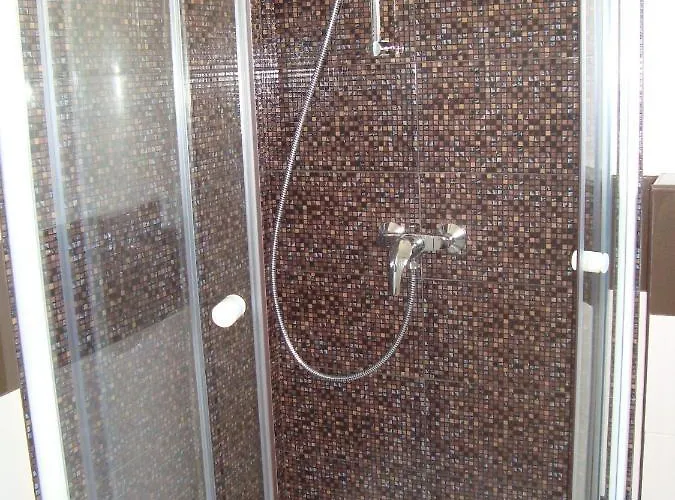 شقة Sea Star هفار