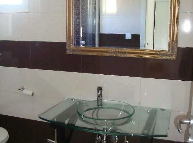 شقة Sea Star هفار