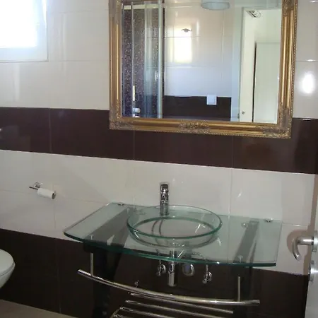 Appartamento Sea Star Hvar Town